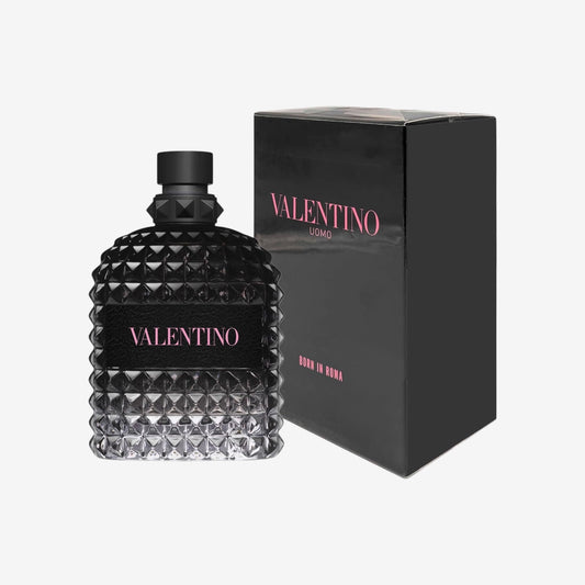 Valentino Born In Roma Herren EDT 150ML
