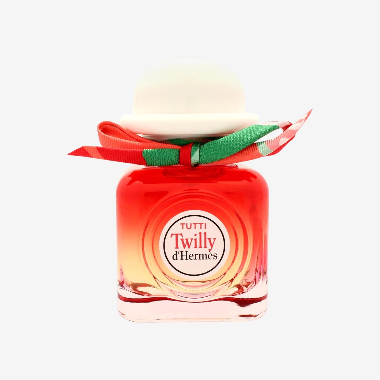 Hermes Tutti Twilly d'Hermes Edp 50