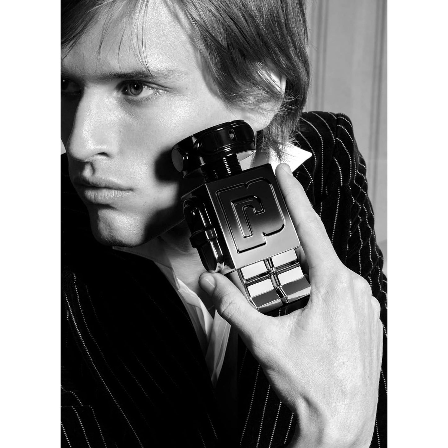 Rabanne Phantom Elixir Parfum Intense 50 ml