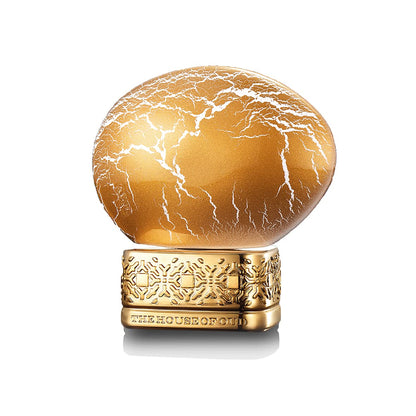 The House of Oud Wind Heat Eau de Parfum Spray, 75 ml