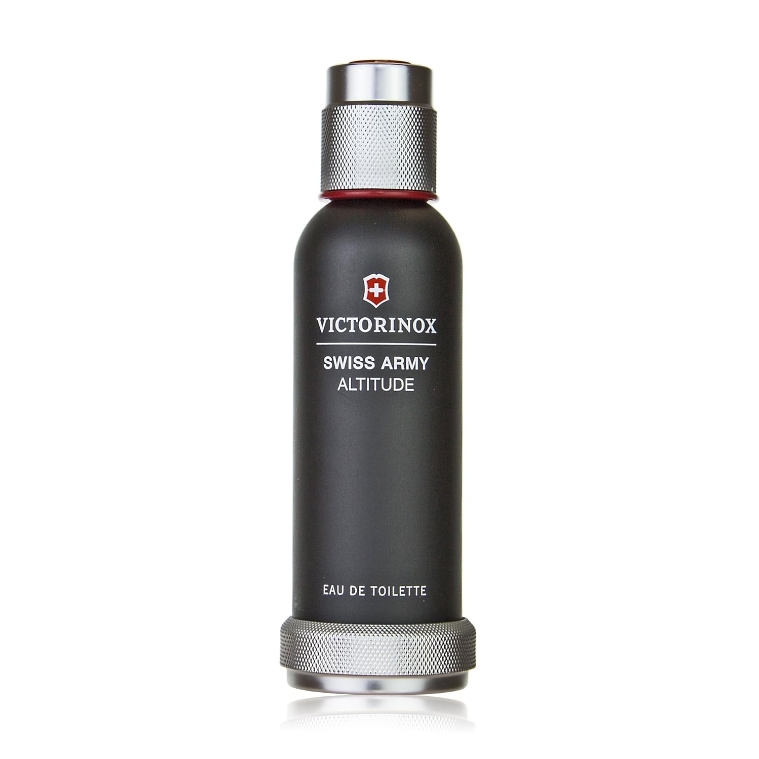 Victorinox Swiss Army Altitude EDT 1.7 oz/50ml Spray