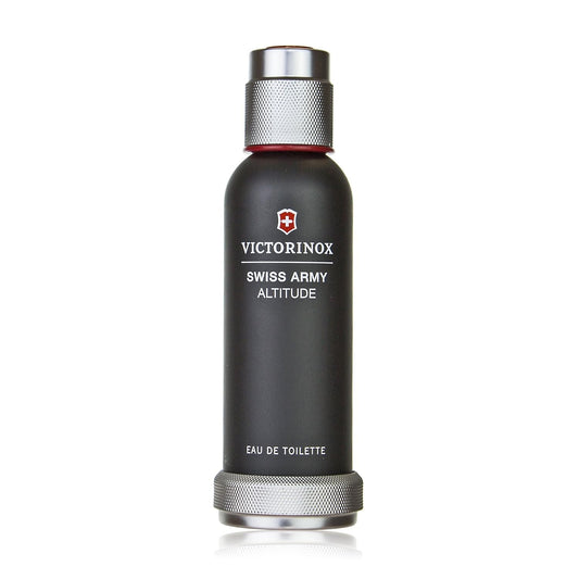 Victorinox Swiss Army Altitude EDT 1.7 oz/50ml Spray