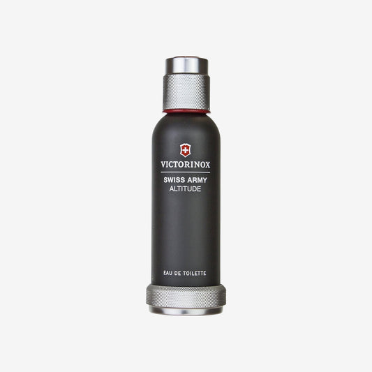 Victorinox Swiss Army Altitude EDT 1.7 oz/50ml Spray