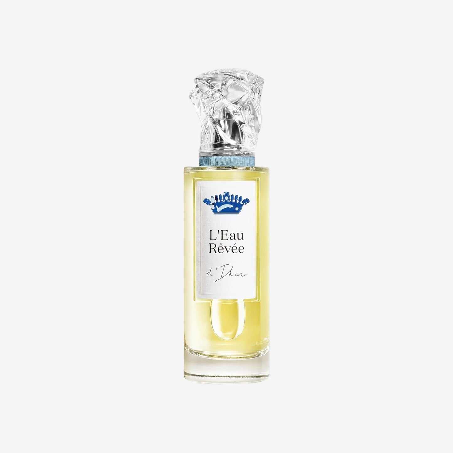 Sisley L'Eaux Revee d'Ikar EDT 100ML