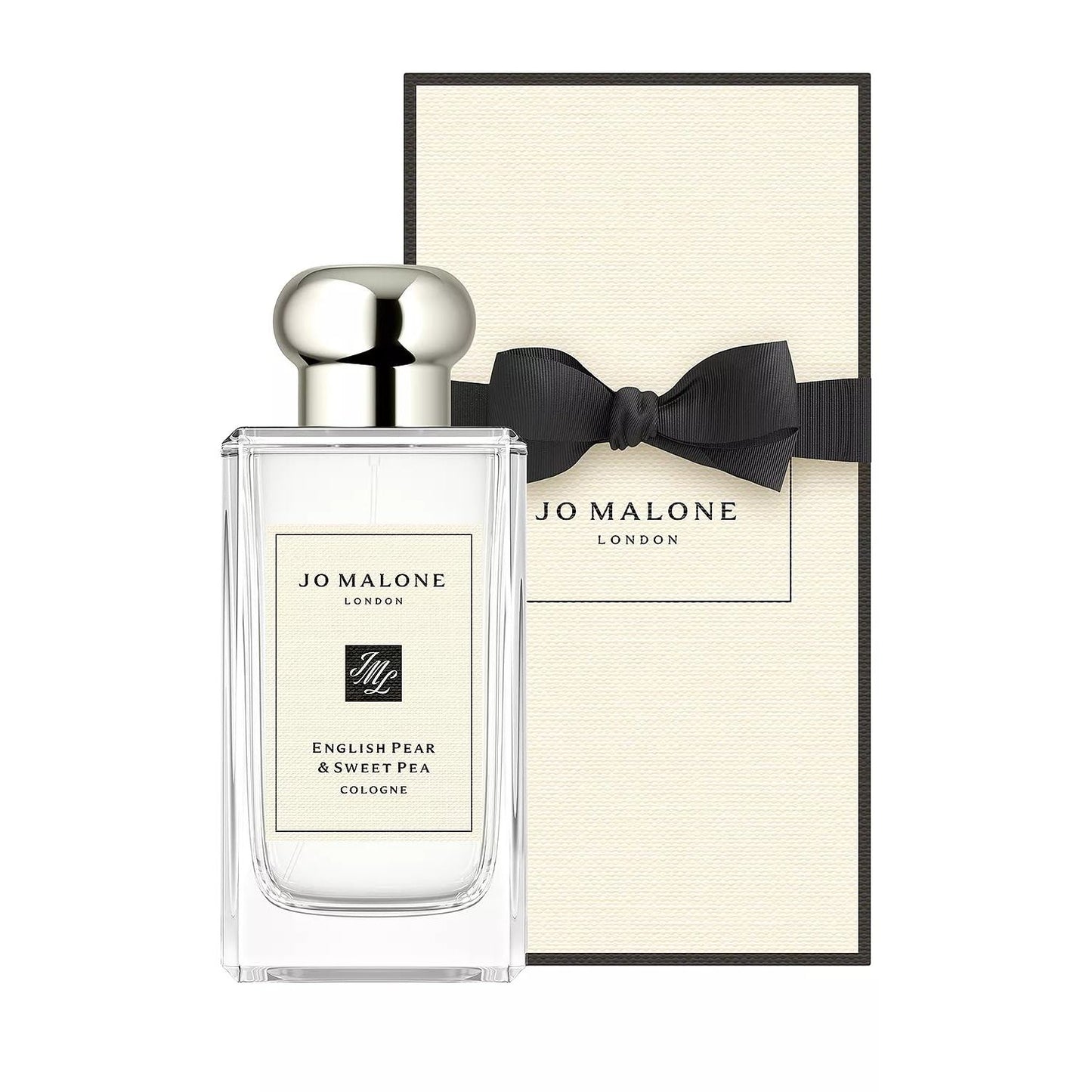 JO MALONE English Pear & Sweet Pea Cologne 100 ml
