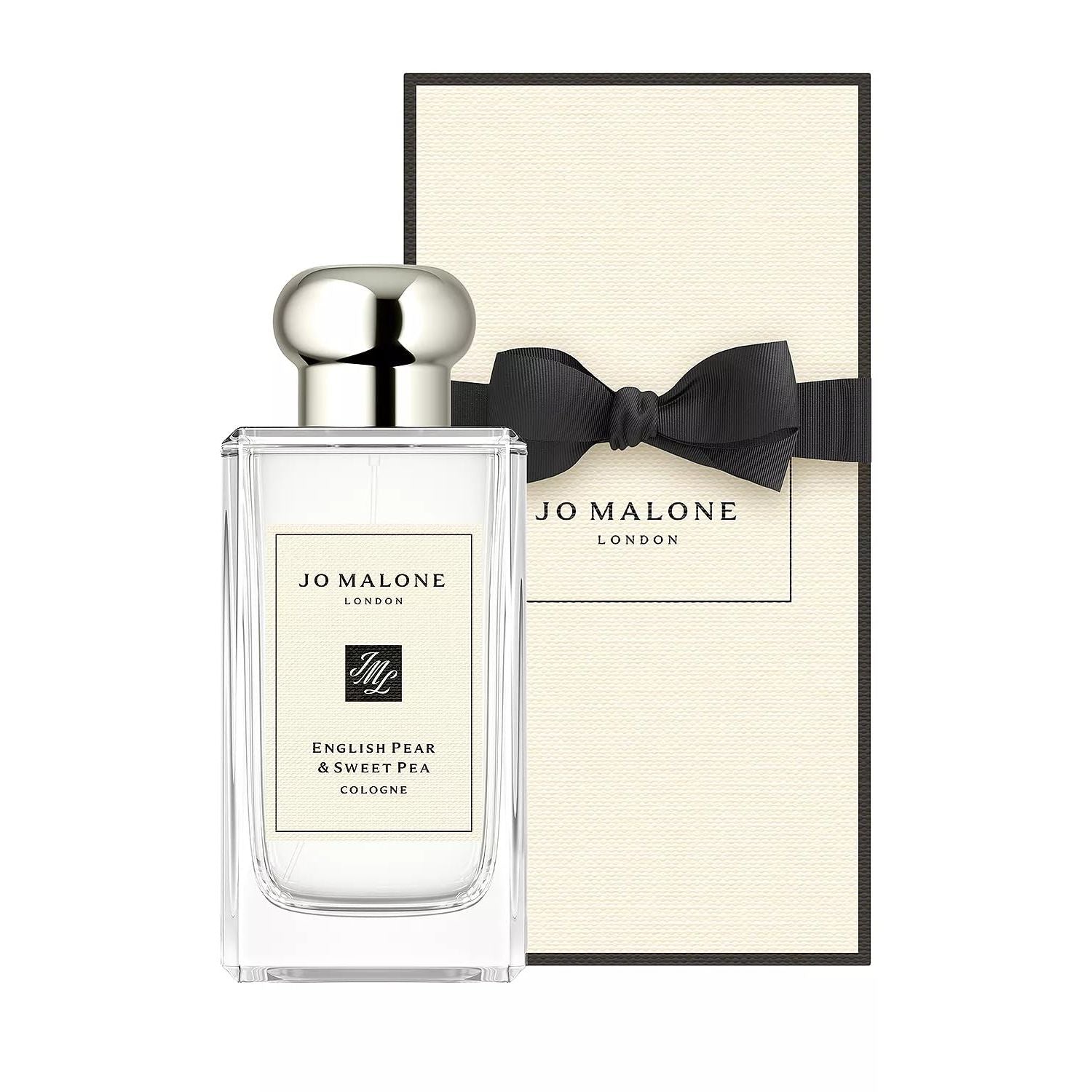 JO MALONE English Pear & Sweet Pea Cologne 100 ml