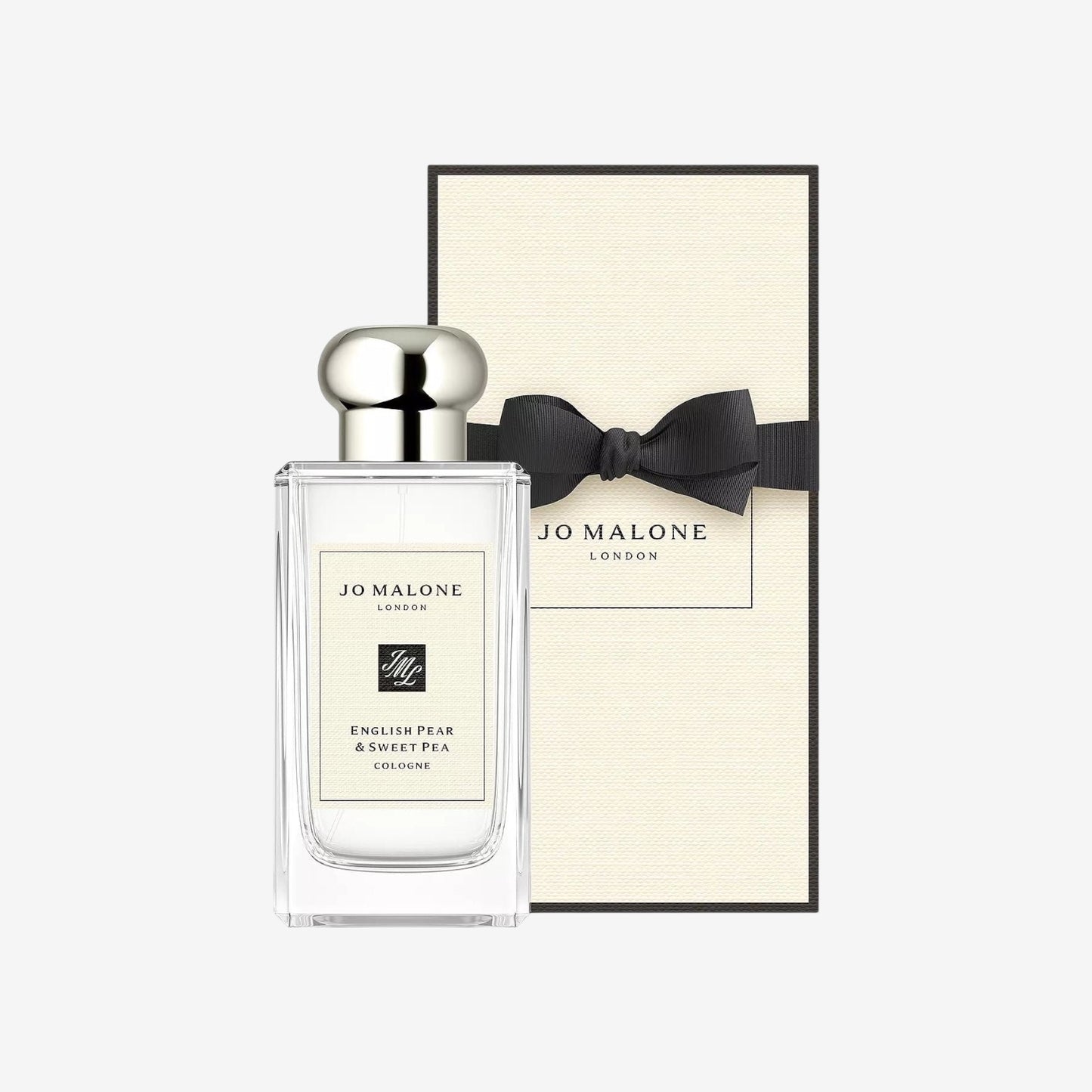 JO MALONE English Pear & Sweet Pea Cologne 100 ml