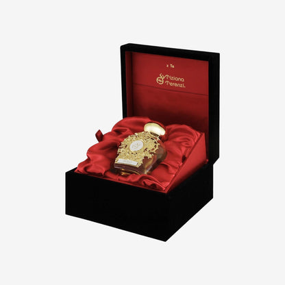 Tiziana Terenzi Assoluto Extrait De Parfum 100 Ml Adhil