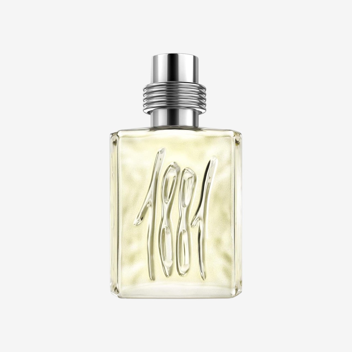 Cerruti 1881 Pour Homme, Eau De Toilette Spray, 25ml
