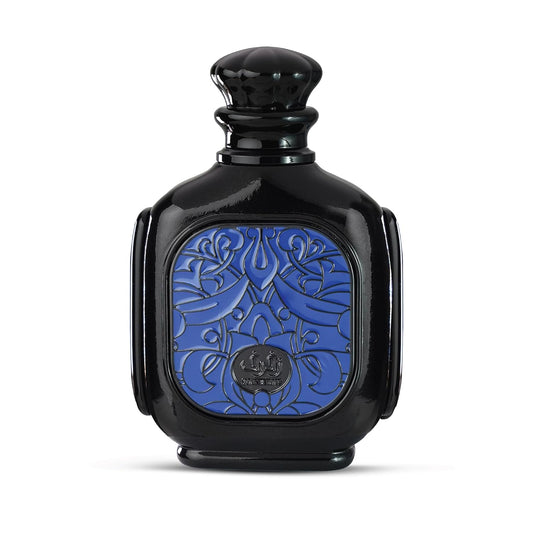 Zimaya Zukhruf EAU de Parfum für Herren, 100 ml