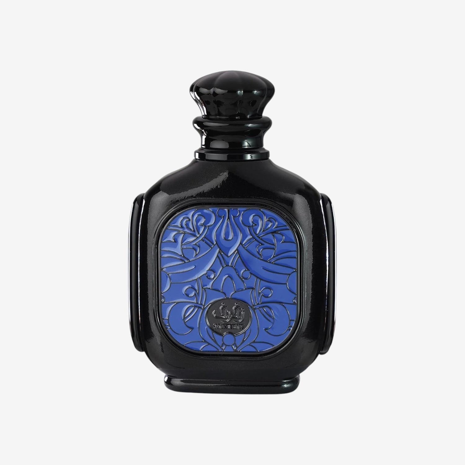 Zimaya Zukhruf EAU de Parfum für Herren, 100 ml