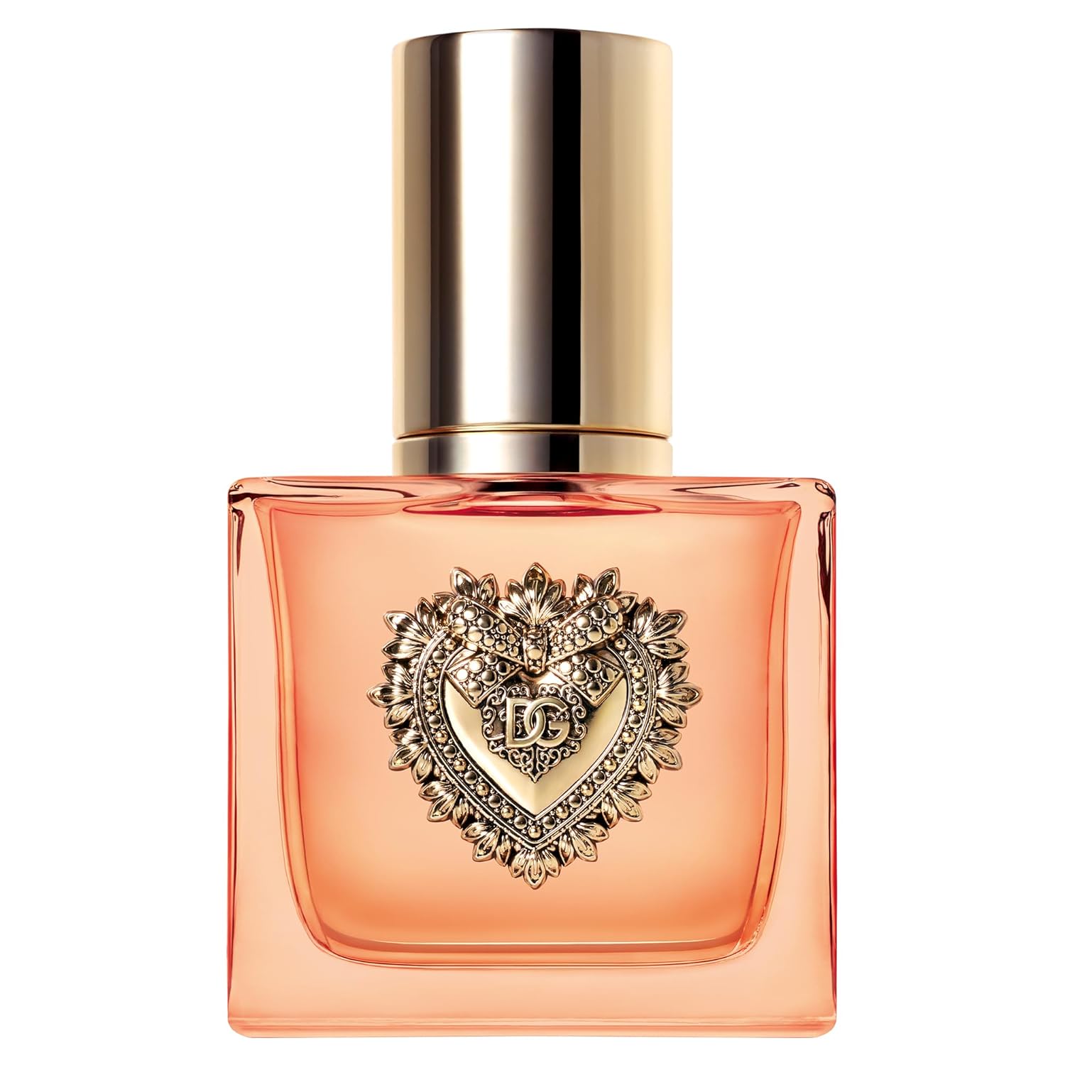 Dolce & Gabbana Devotion Intense Eau de Parfum für Damen, 30 ml