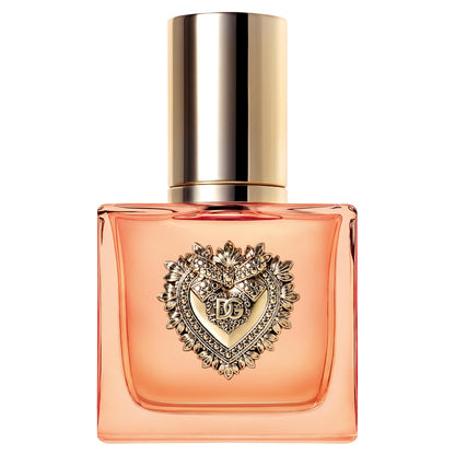Dolce & Gabbana Devotion Intense Eau de Parfum für Damen, 30 ml