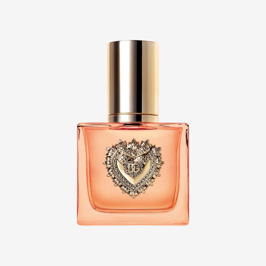 Dolce & Gabbana Devotion Intense Eau de Parfum für Damen, 30 ml