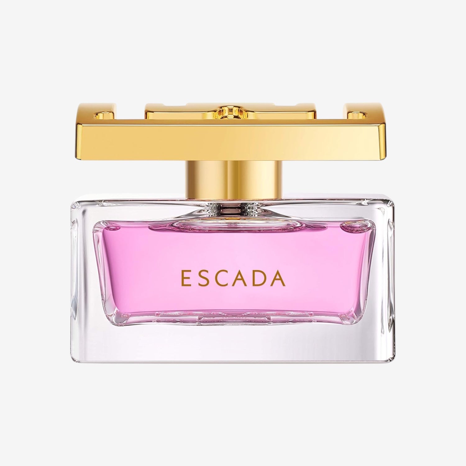 Escada Especially Eau de Parfum, frisch-blumiger Damenduft für glamouröse Frauen