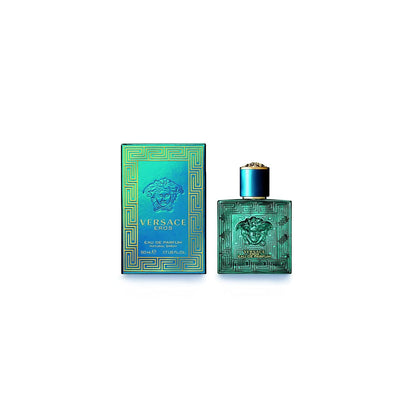 Versace Eros Edp Vapo 50ml