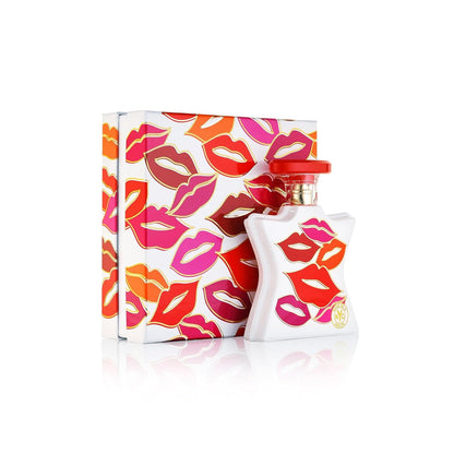 Bond No 9 NYC Nolita Eau de Parfum Spray für Frauen, 1,7 oz, 50 ml