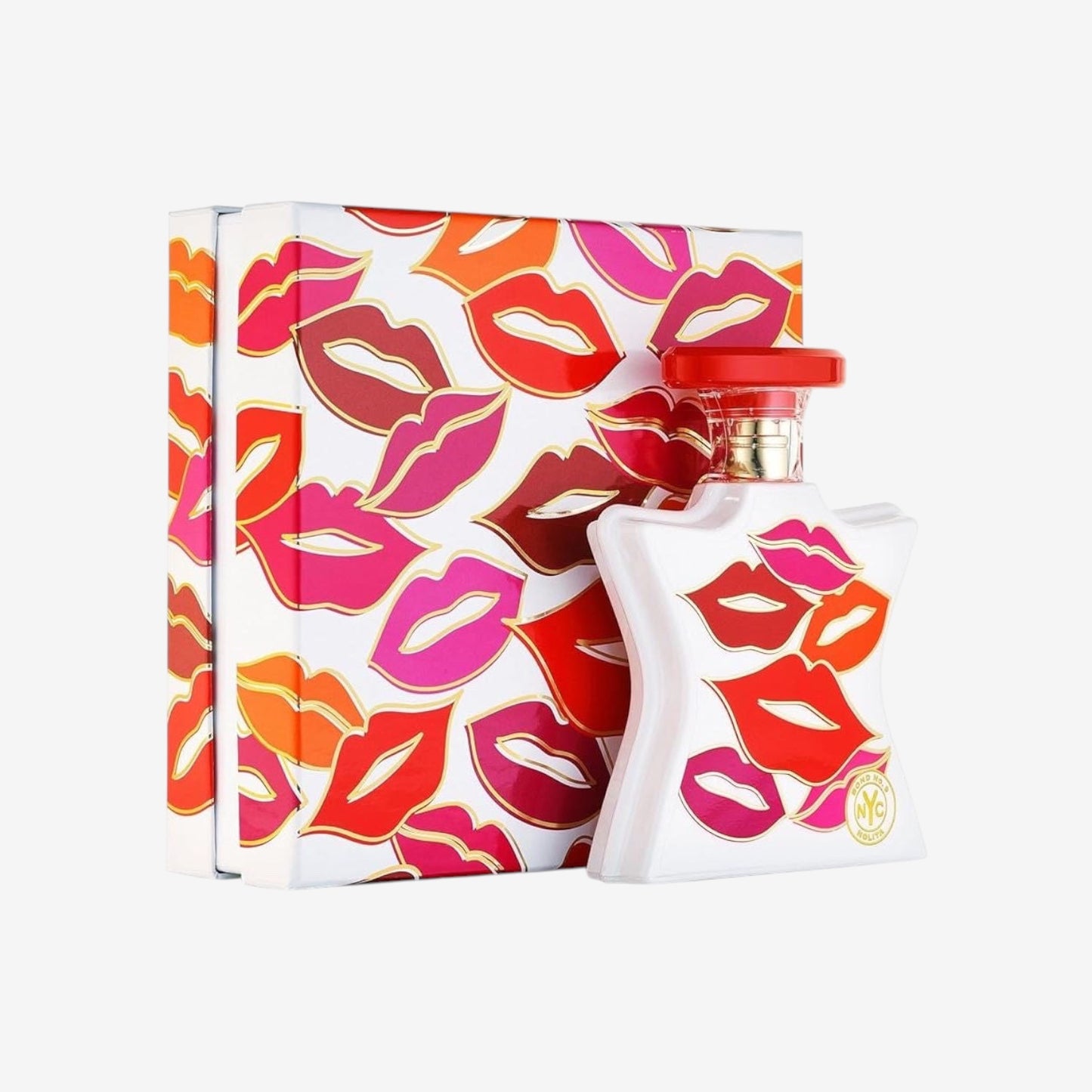 Bond No.9 Scents of New York Nolita Eau de Parfum, 100 ml