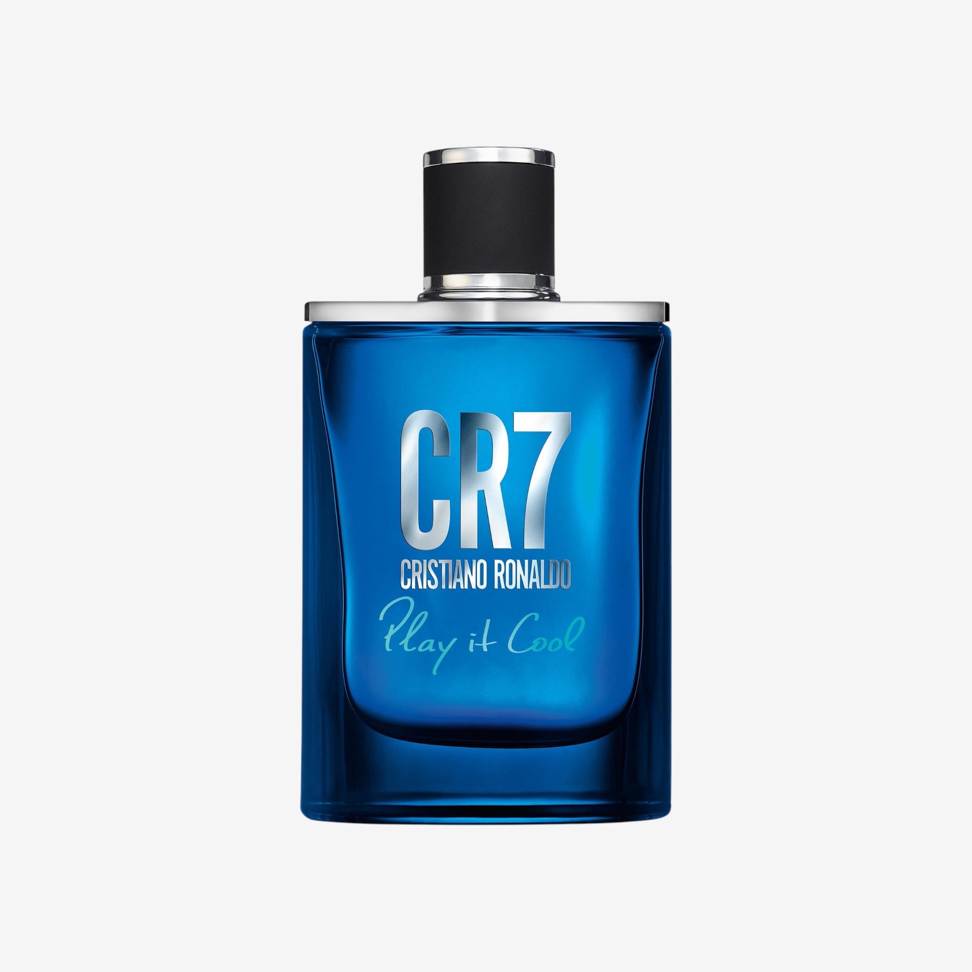 Cristiano Roldo CR770062 Eau de Toilette