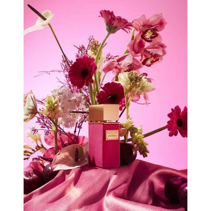 GRITTI Prive Collection Hysterica Extrait de Parfum, Women (100 ml)