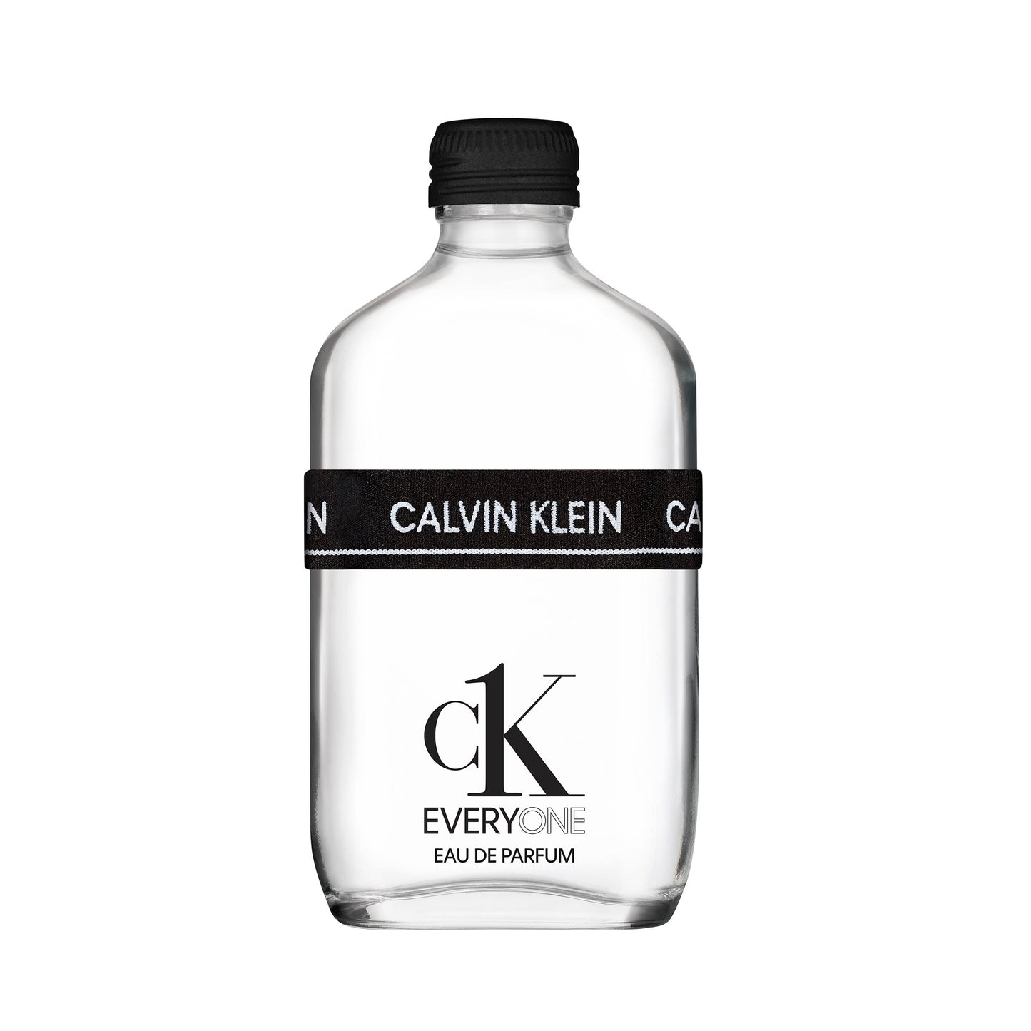 Calvin Klein CK Everyone Eau de Parfum Unisex