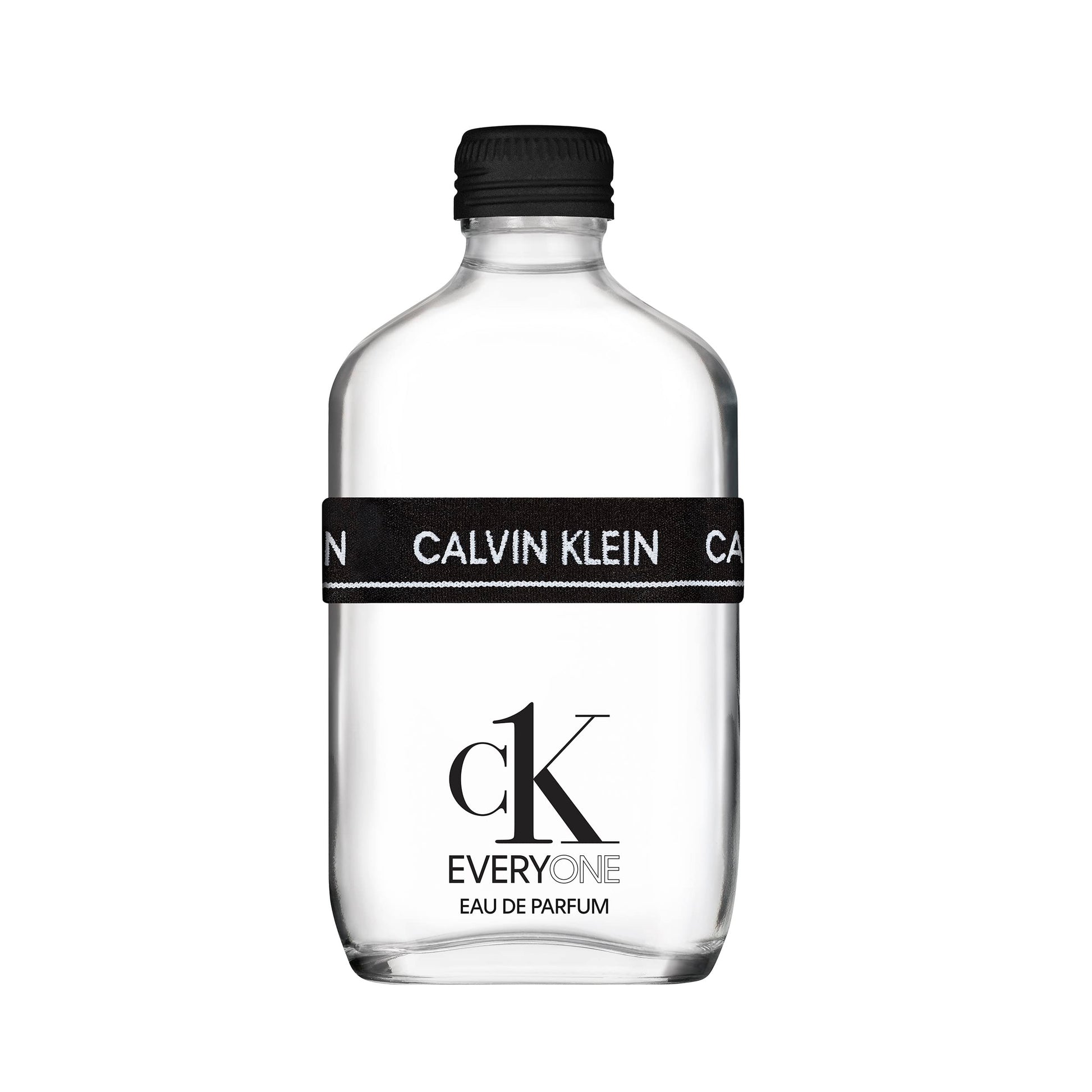 Calvin Klein CK Everyone Eau de Parfum Unisex