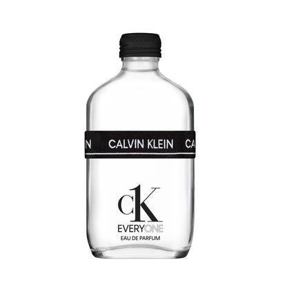 Calvin Klein CK Everyone Eau de Parfum Unisex