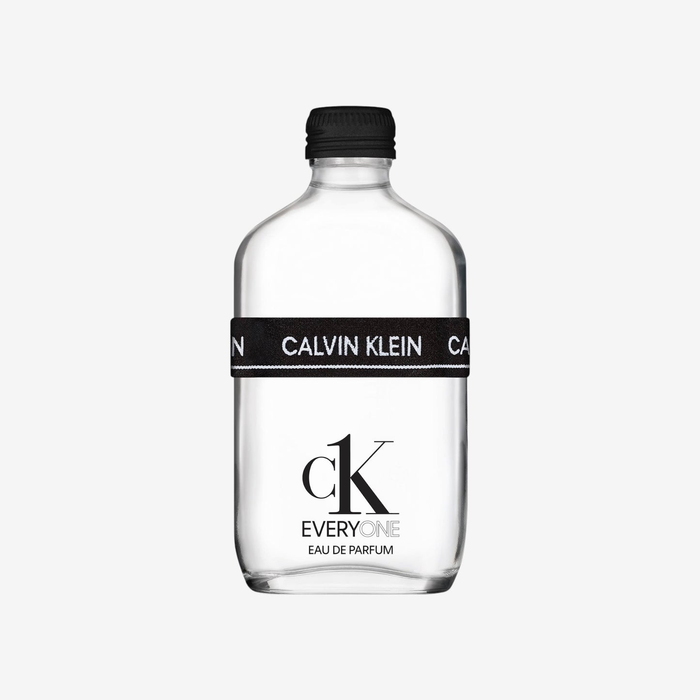 Calvin Klein CK Everyone Eau de Parfum Unisex