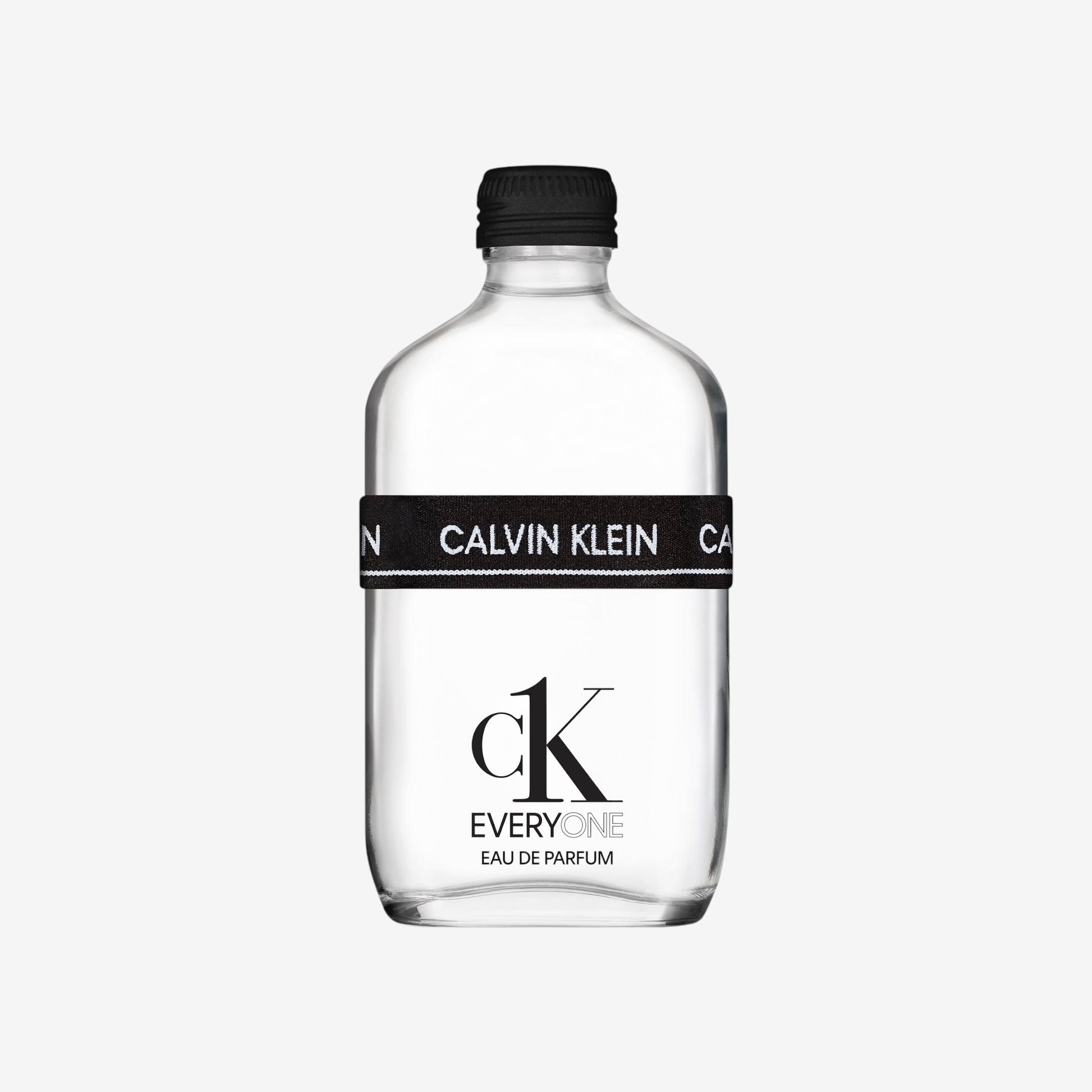 Calvin Klein CK Everyone Eau de Parfum Unisex