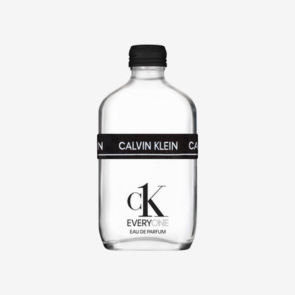 Calvin Klein CK Everyone Eau de Parfum Unisex