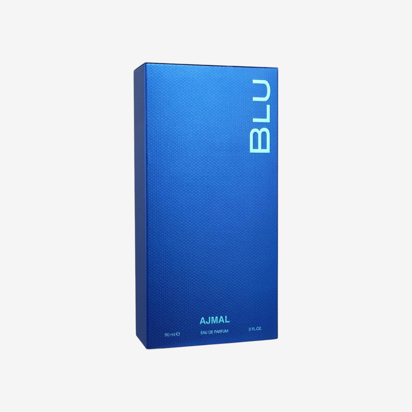 Ajmal Blu for Women 3 oz EDP Spray