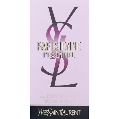 Yves Saint Laurent Parisenne L'Essentiel, 1er Pack (1 x 50 ml)