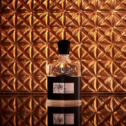 CREED Aventus Eau de Parfum für Herren, 50 ml
