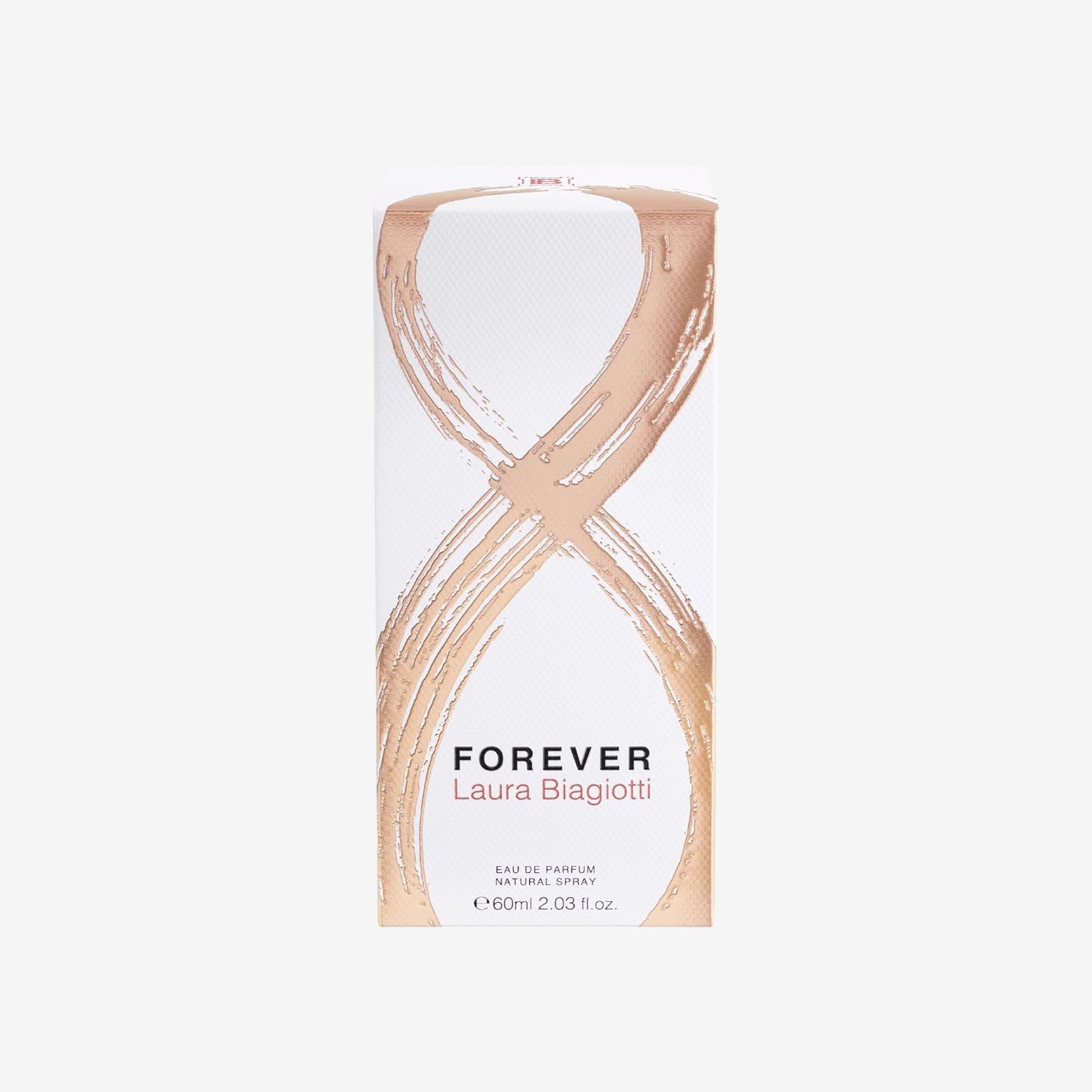 Laura Biagiotti Forever Edp Spray 60ml