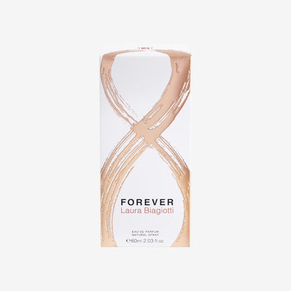 Laura Biagiotti Forever Edp Spray 60ml