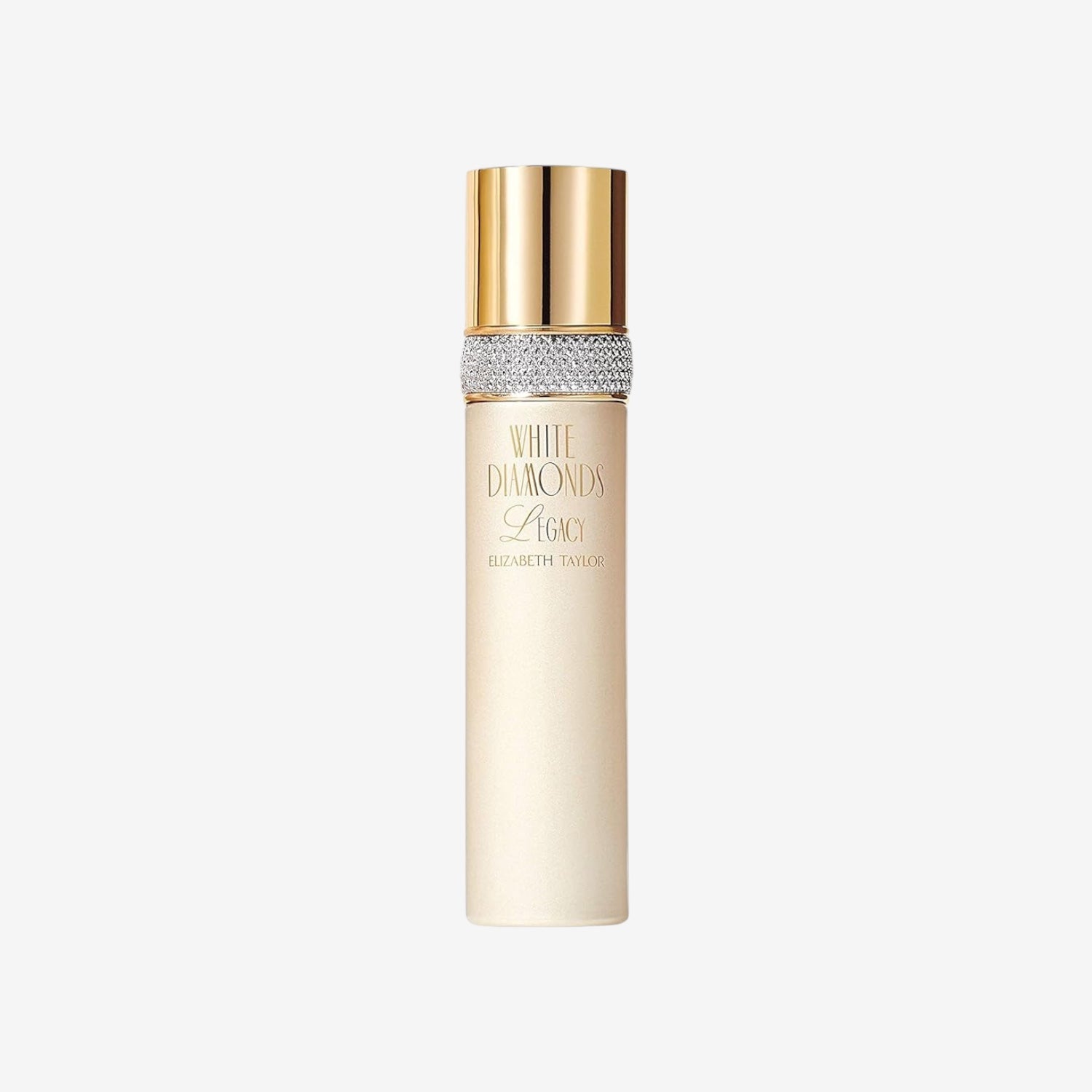 Elizabeth Taylor White Diamonds Eau de Toilette
