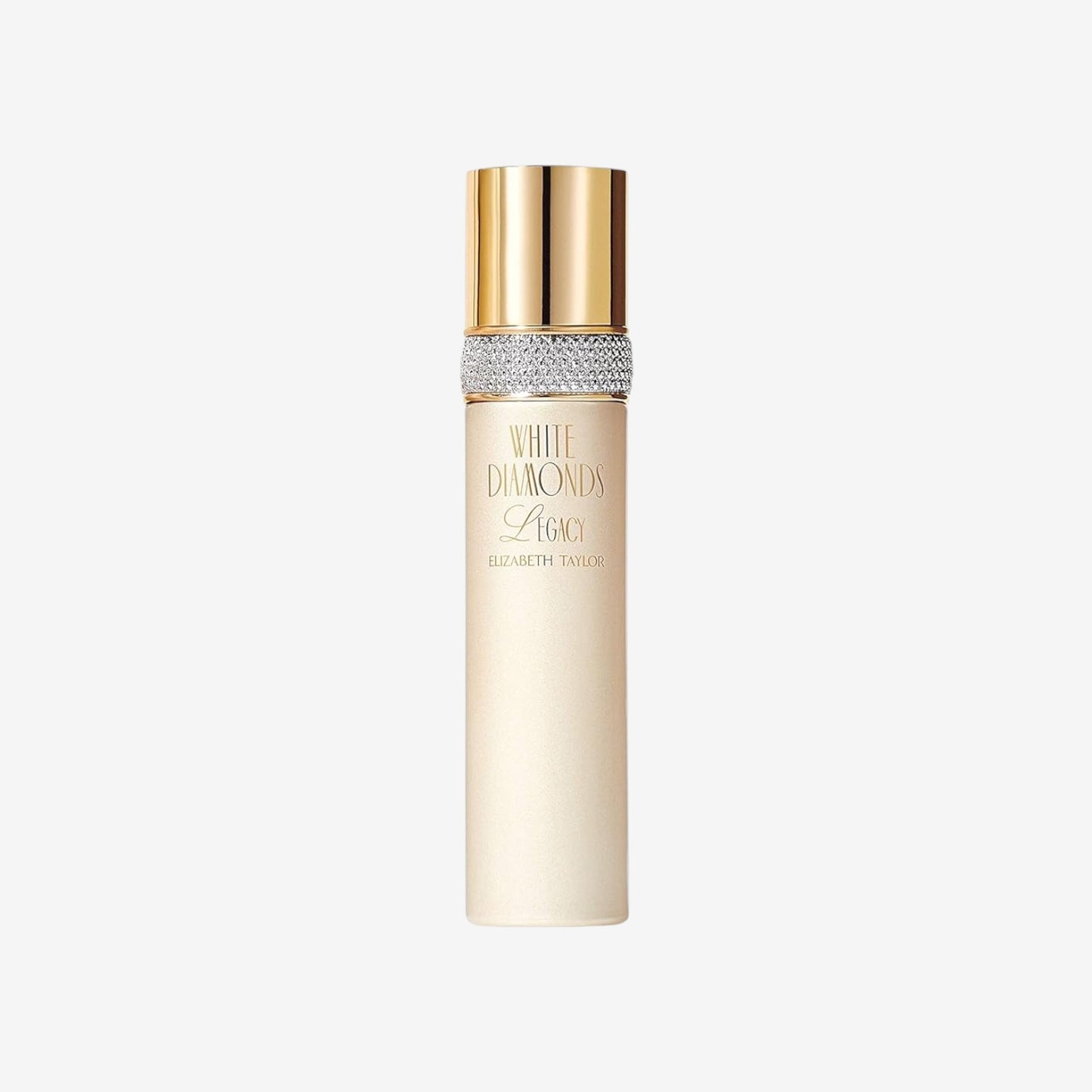 Elizabeth Taylor White Diamonds Eau de Toilette