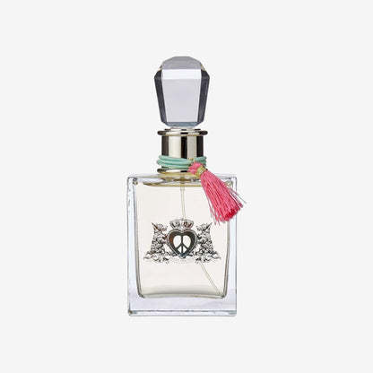 Peace. Love And Juicy Couture Edp Vapo 100 Ml