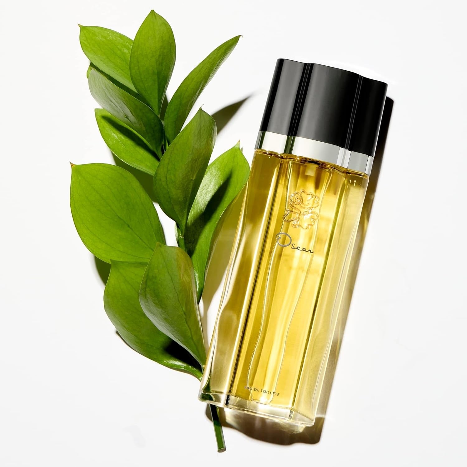 Oscar De La Renta Oscar 200 ml Eau de toilette Spray