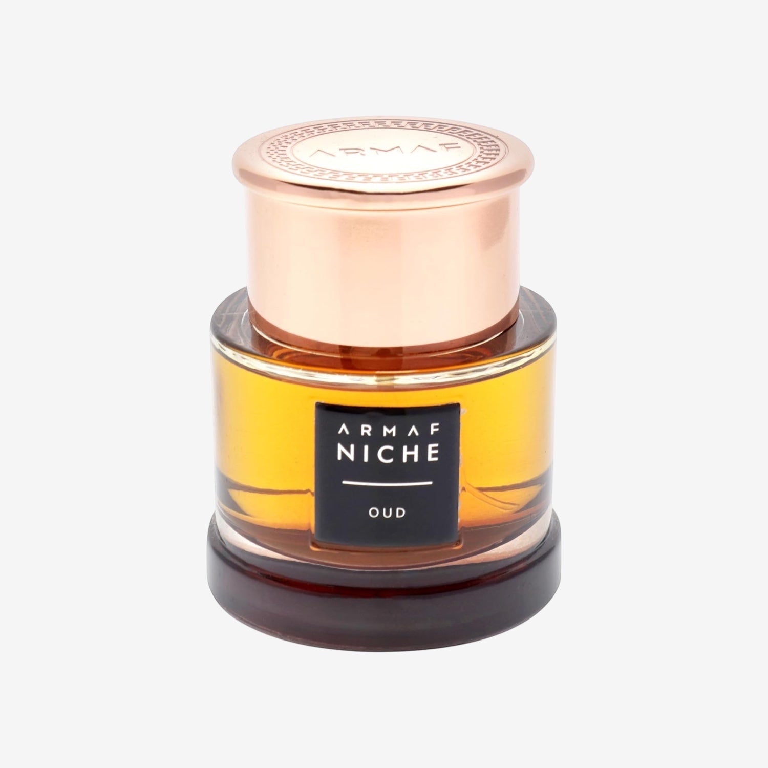 Armaf Niche Oud for Men 3 oz EDP Spray