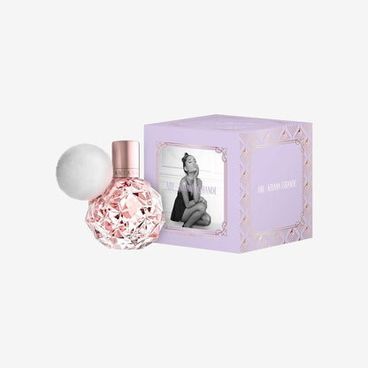 Ariana Grande ARI 50ml EDP