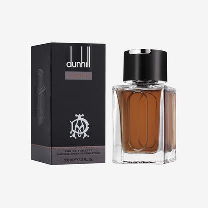 Dunhill Custom 100 ml Eau de toilette Spray