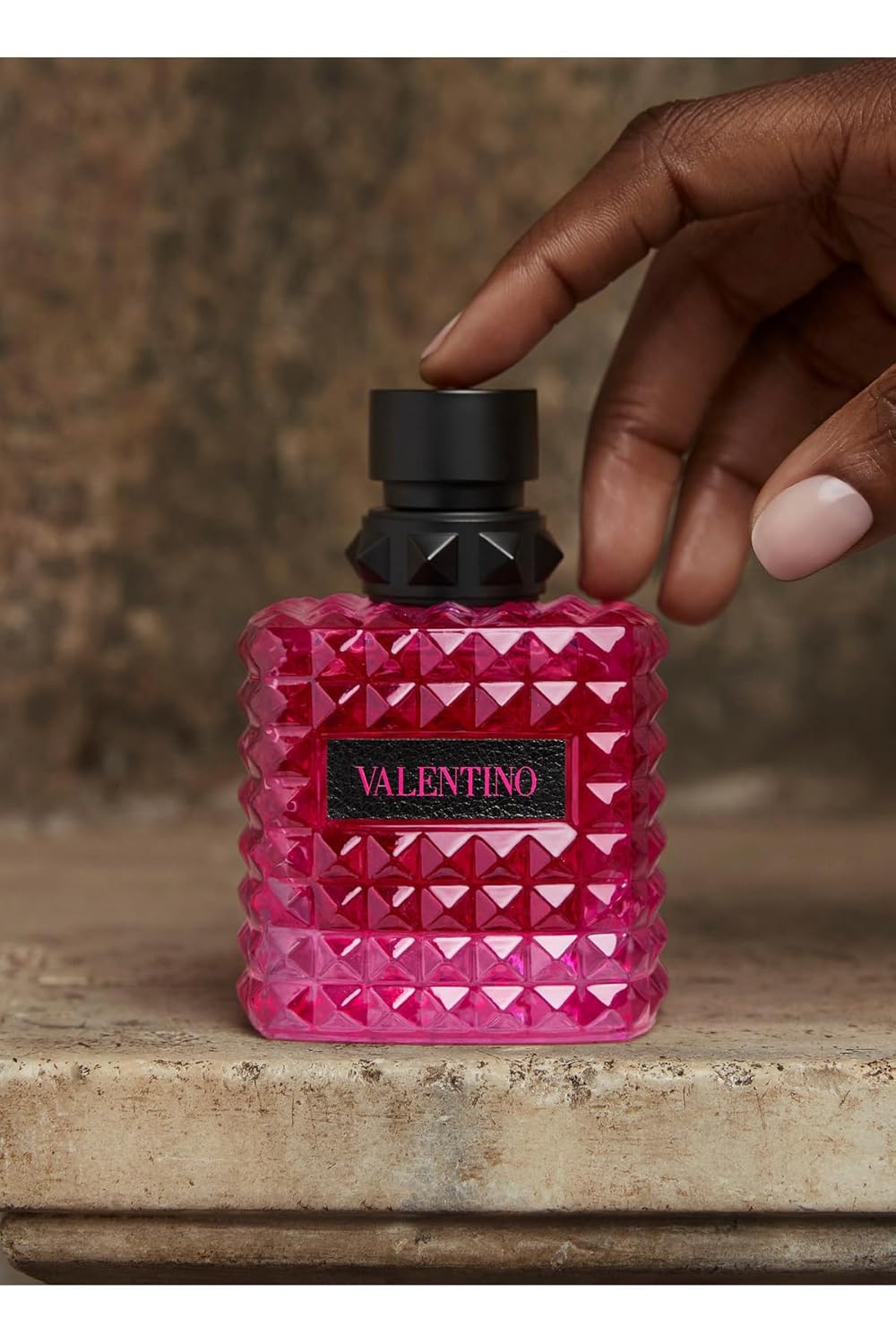 VALENTINO Born in Roma Extradosiertes Parfümspray, 100 ml