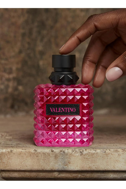 VALENTINO Born in Roma Extradosiertes Parfümspray, 100 ml