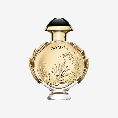 Paco Rabanne Olympea Solar Eau De Parfum Intense 30 ml