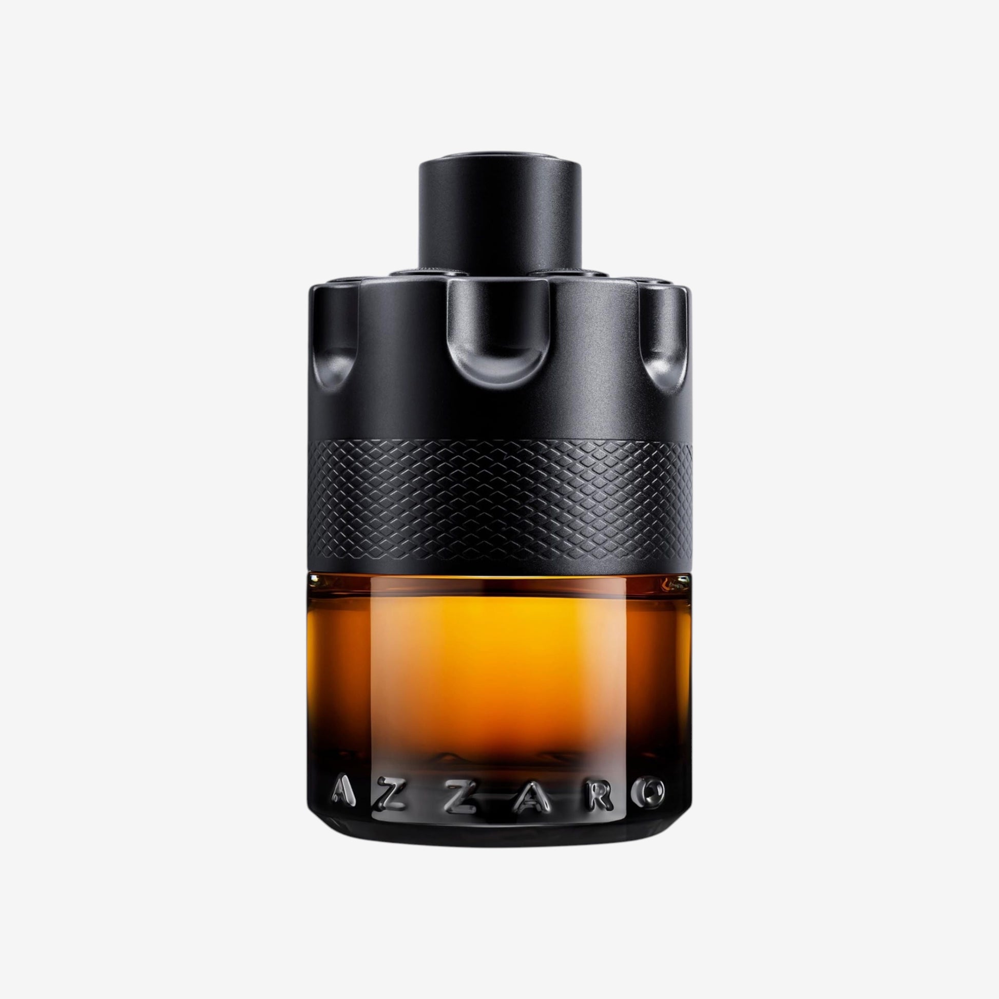 Azzaro The Most Wanted Parfum, intensiver, würziger Herrenduft, verführerisches Parfüm für Männer