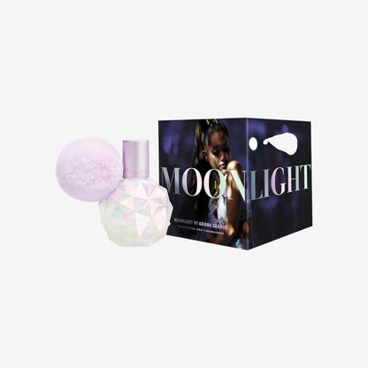 Ariana Grande Eau De Parfum Frau, 50 ml