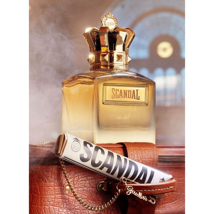JEAN PAUL GAULTIER Scandal Pour Homme Absolu Parfum Concentre 50 ml