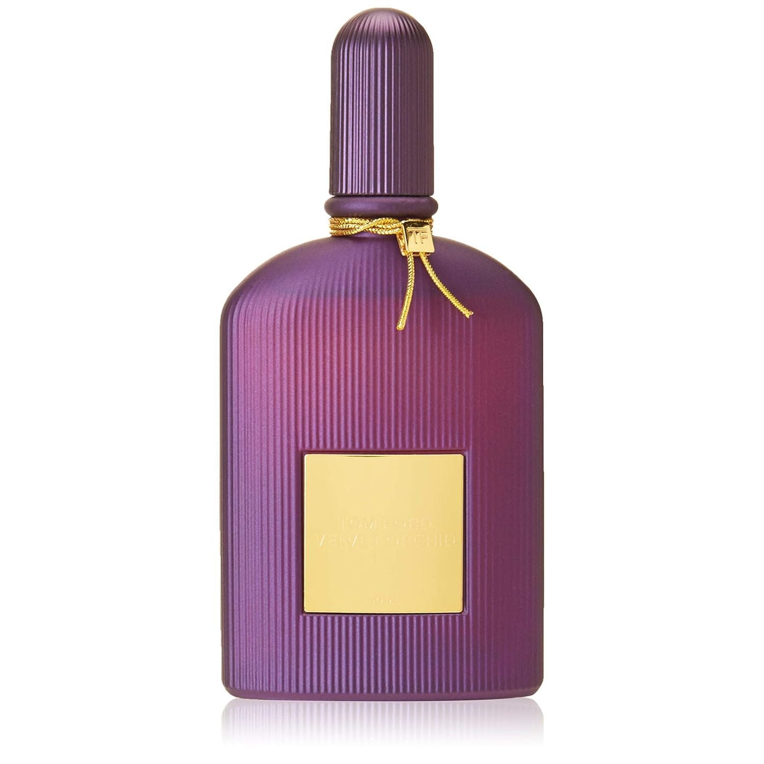 Tom Ford Velvet Orchid Lumière Eau de Parfum für Damen, 50 ml