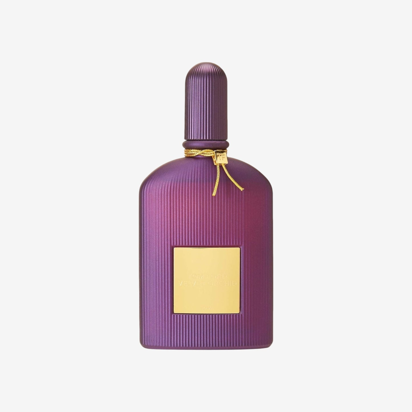 Tom Ford Velvet Orchid Lumière Eau de Parfum für Damen, 50 ml